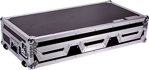 LM-IMAGE-65506420-