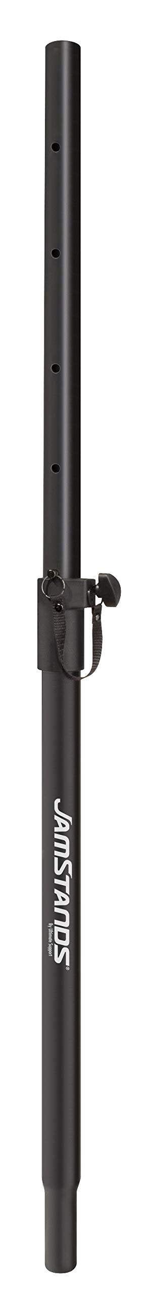 Ultimate Support JamStands SP50 Adjustable Subwoofer Pole w/Adjustable Height