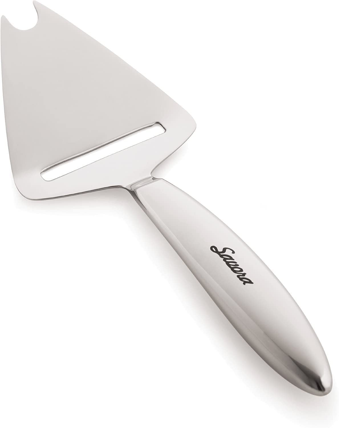 Savora Cheese plane, Stainless Steel