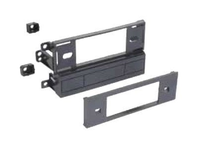 LM-IMAGE-66071984-