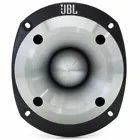 Selenium St400trio Super High Frequency Tweeter
