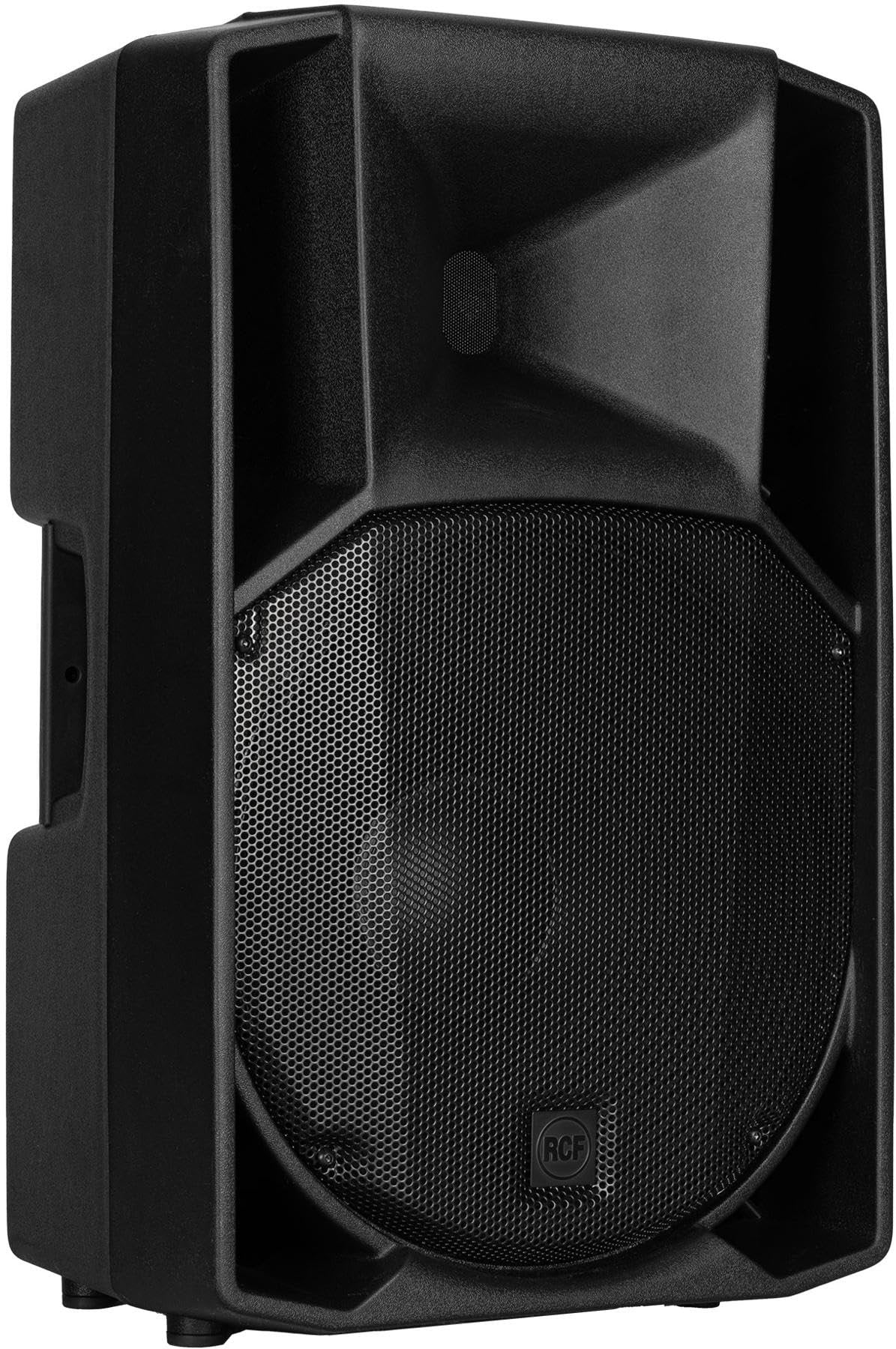 RCF Art 735-A MK5 1,400-watt 15-inch Powered Speaker