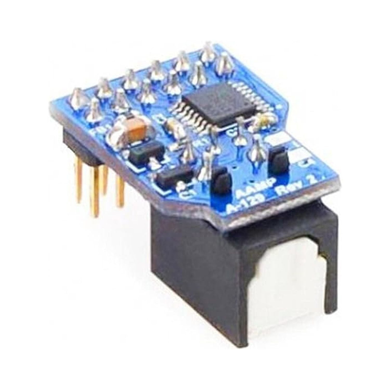 LM-IMAGE-80669899-