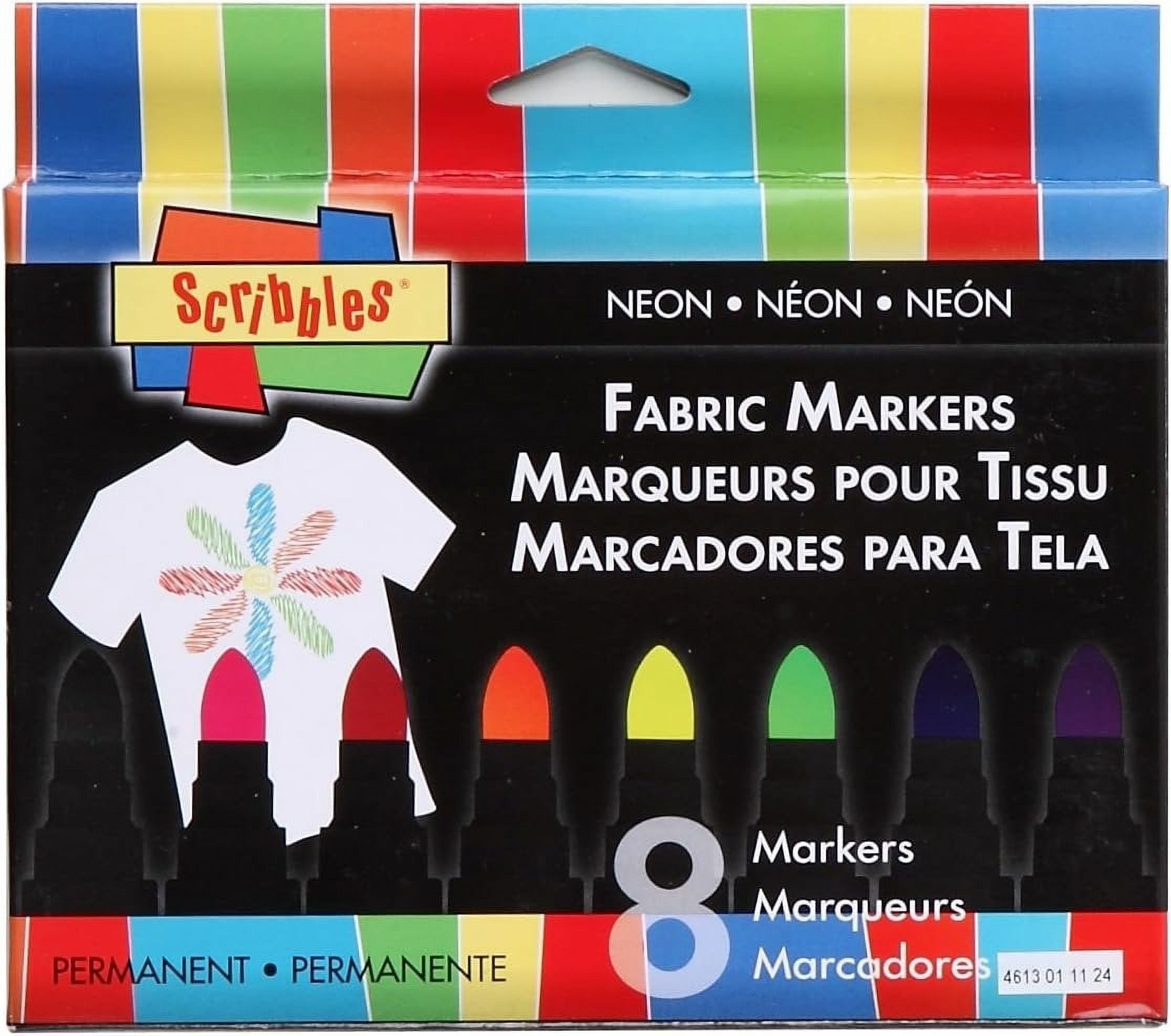 LM-IMAGE-127544757-