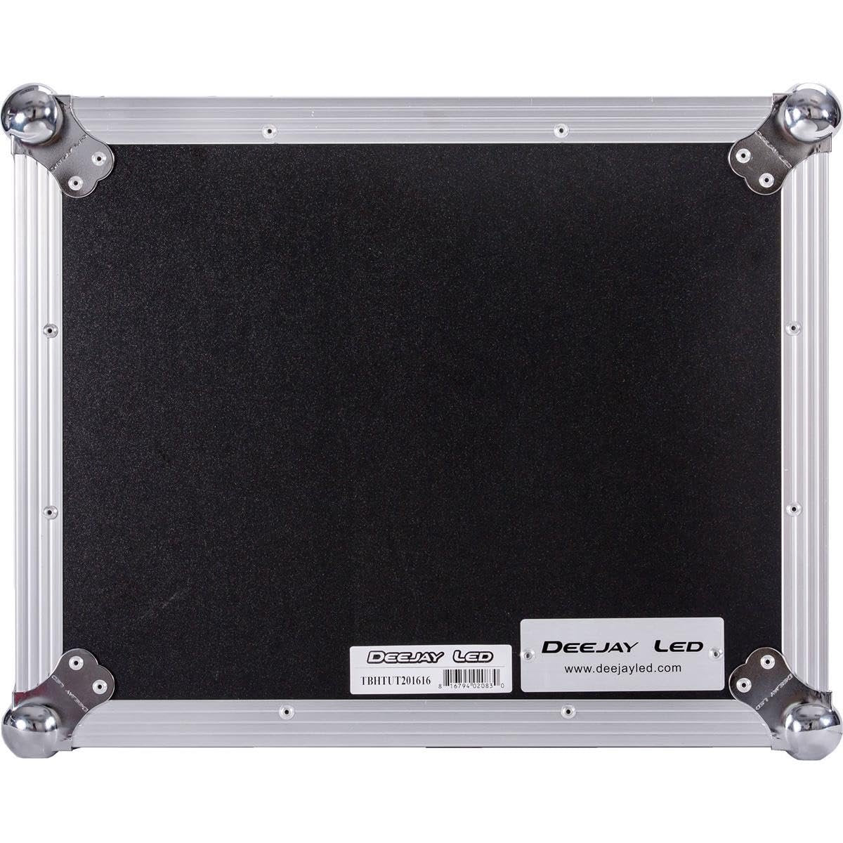 LM-IMAGE-65879469-