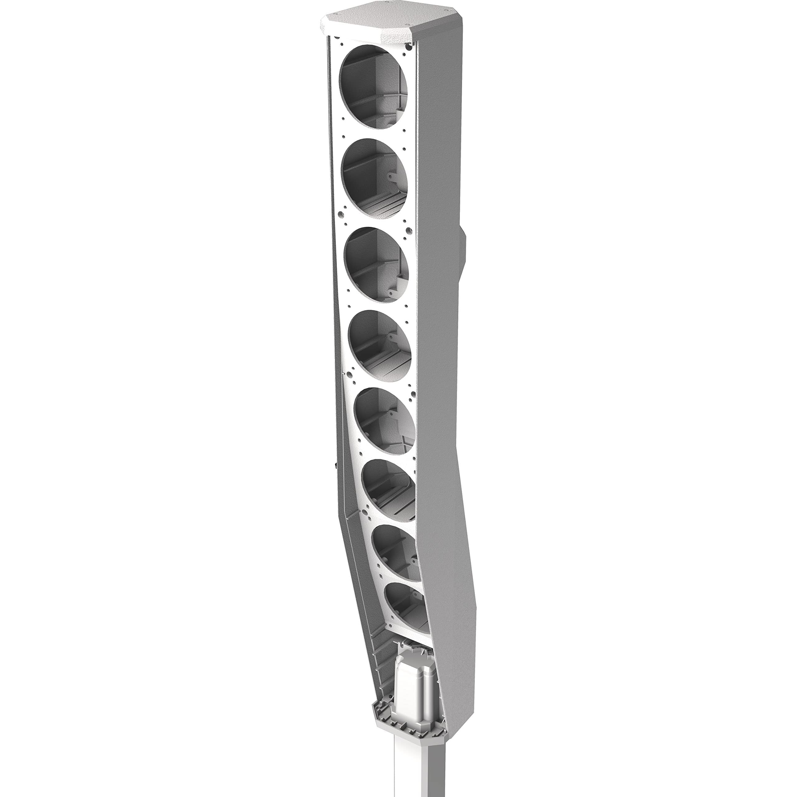Electro-Voice EVOLVE 50 - Top