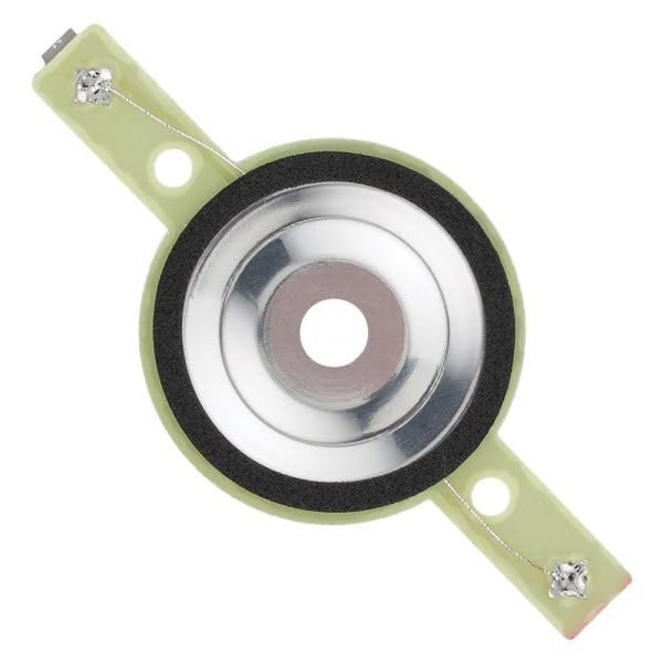 DS18 AUDIO PROTW210VC Replacement Diaphragm for Pro-Tw210 and Universal 1-in Vcl