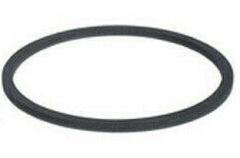 B&C Speakers RCK12MH36-8 Recone Kit for 12MH36 Neodymium Subwoofer 12-inch Replacement Speakers R12MH36-8