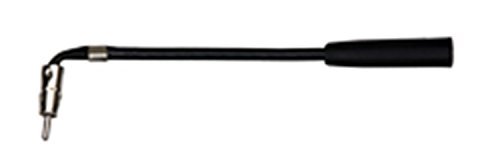 LM-IMAGE-66147988-