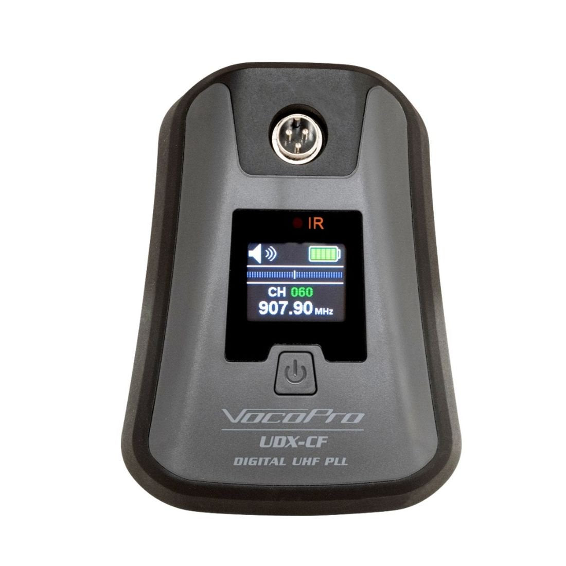 VOCOPRO 8 MIC CONF SYSTEM