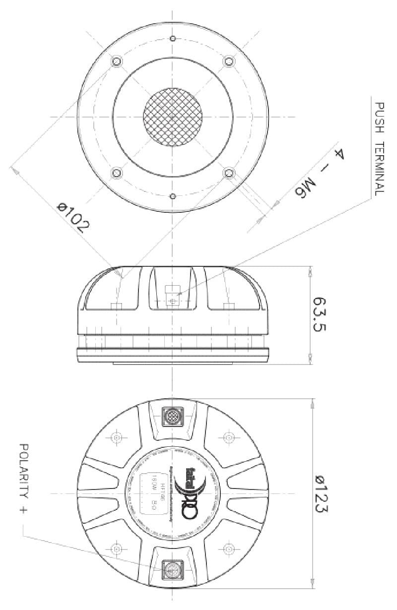 LM-IMAGE-63282864-