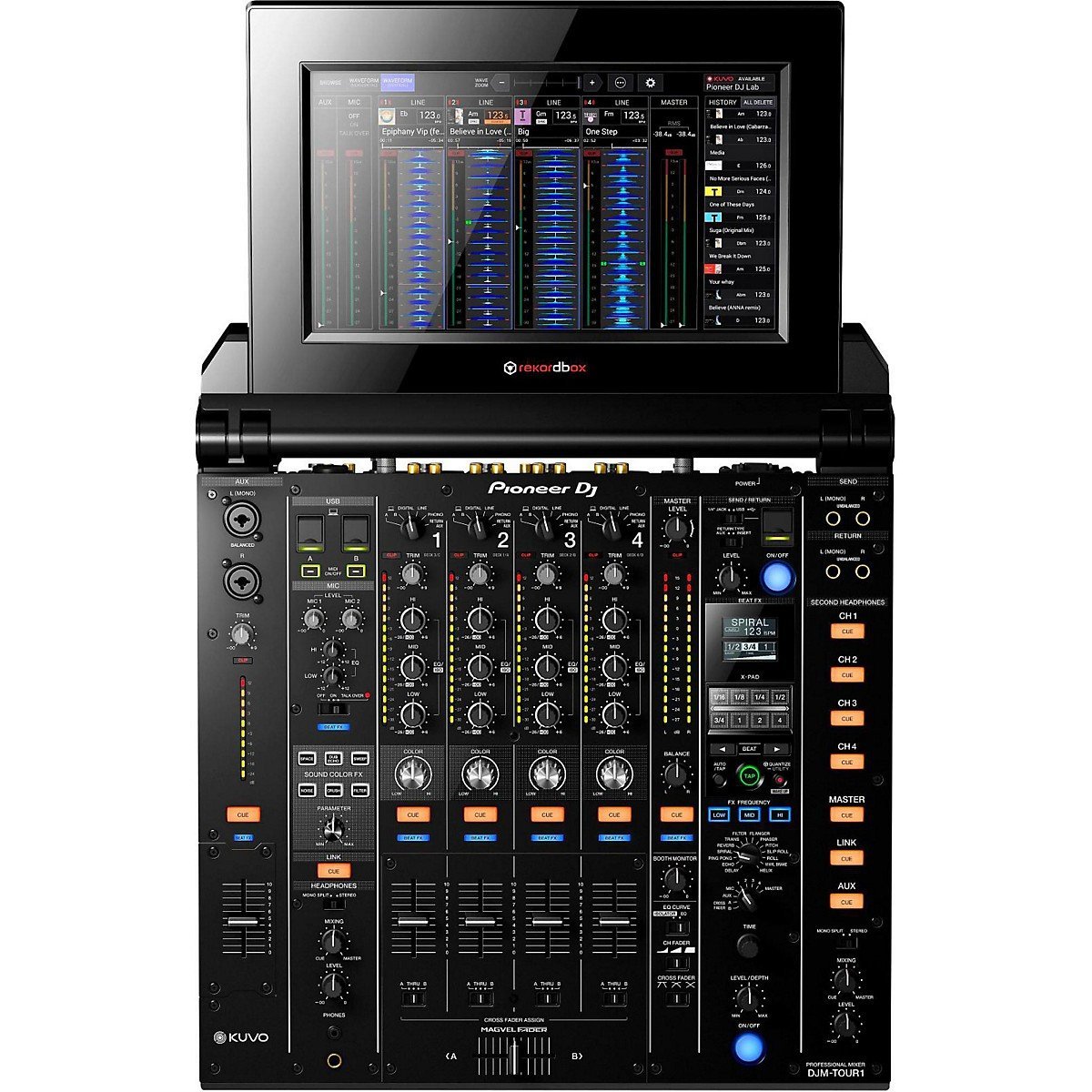 LM-IMAGE-65503623-