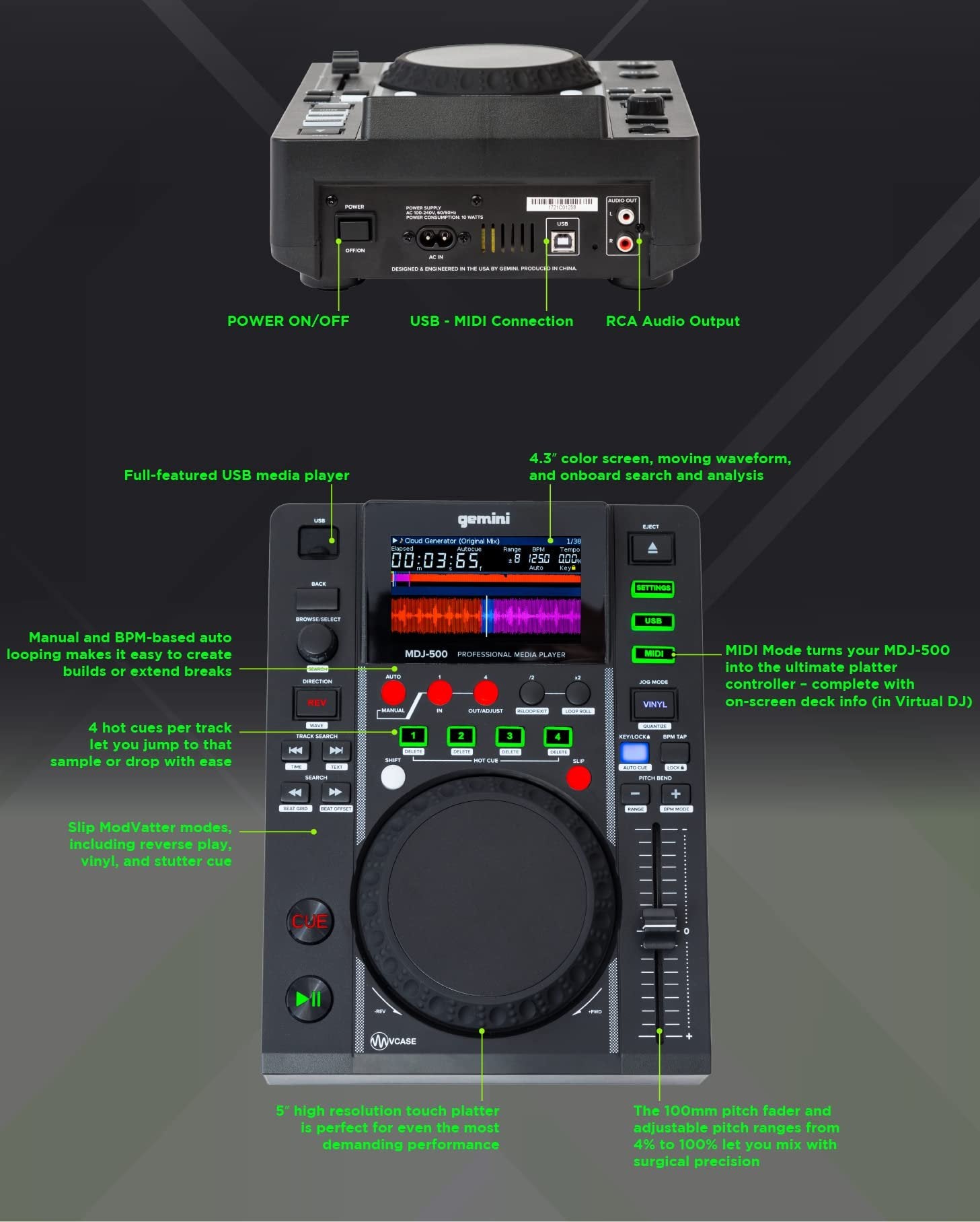 LM-IMAGE-65502555-