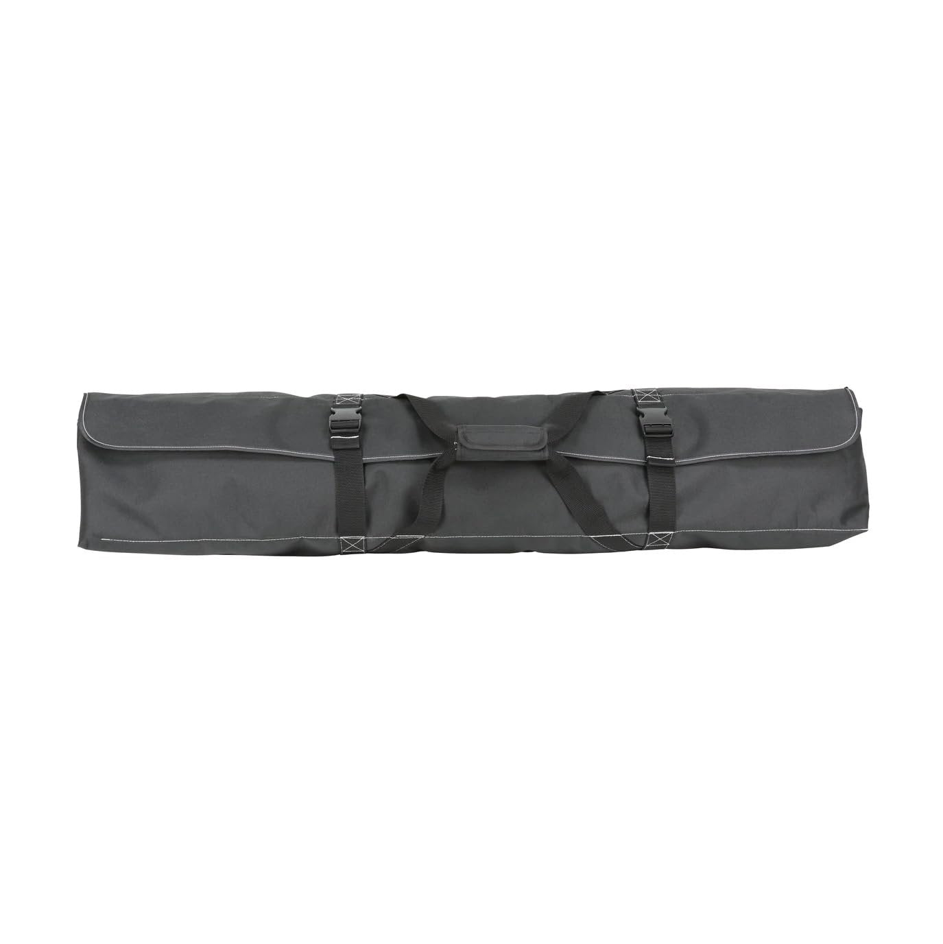 Pig Hog PHSWLG Standwrap Rollup Accessory Bag, Large