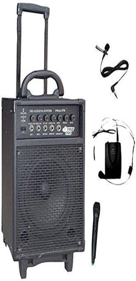LM-IMAGE-80669941-