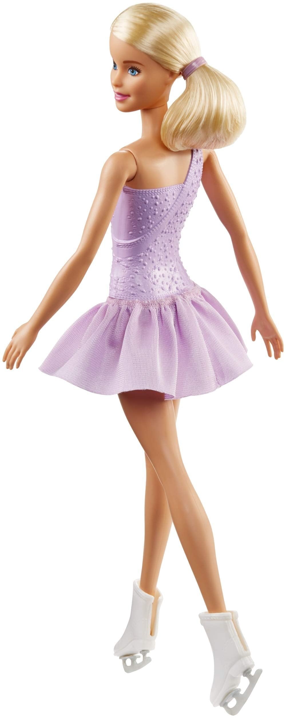 LM-IMAGE-127541450-