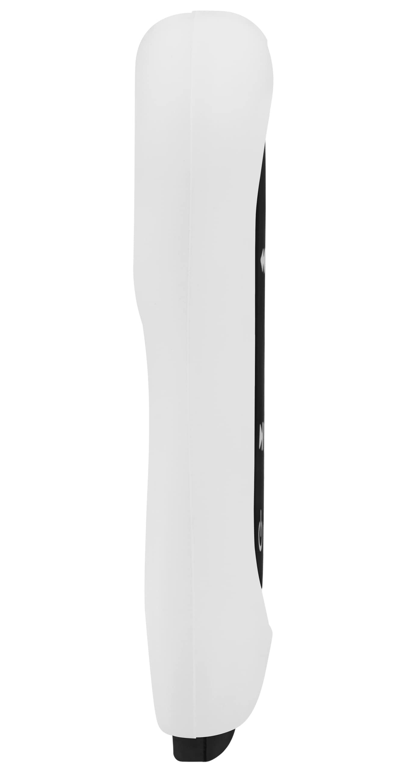 Taramps TLC 3000 White Universal Long-Distance Control USB Input Distance up to 300m Car Audio Accessories