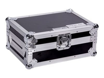 LM-IMAGE-80662946-
