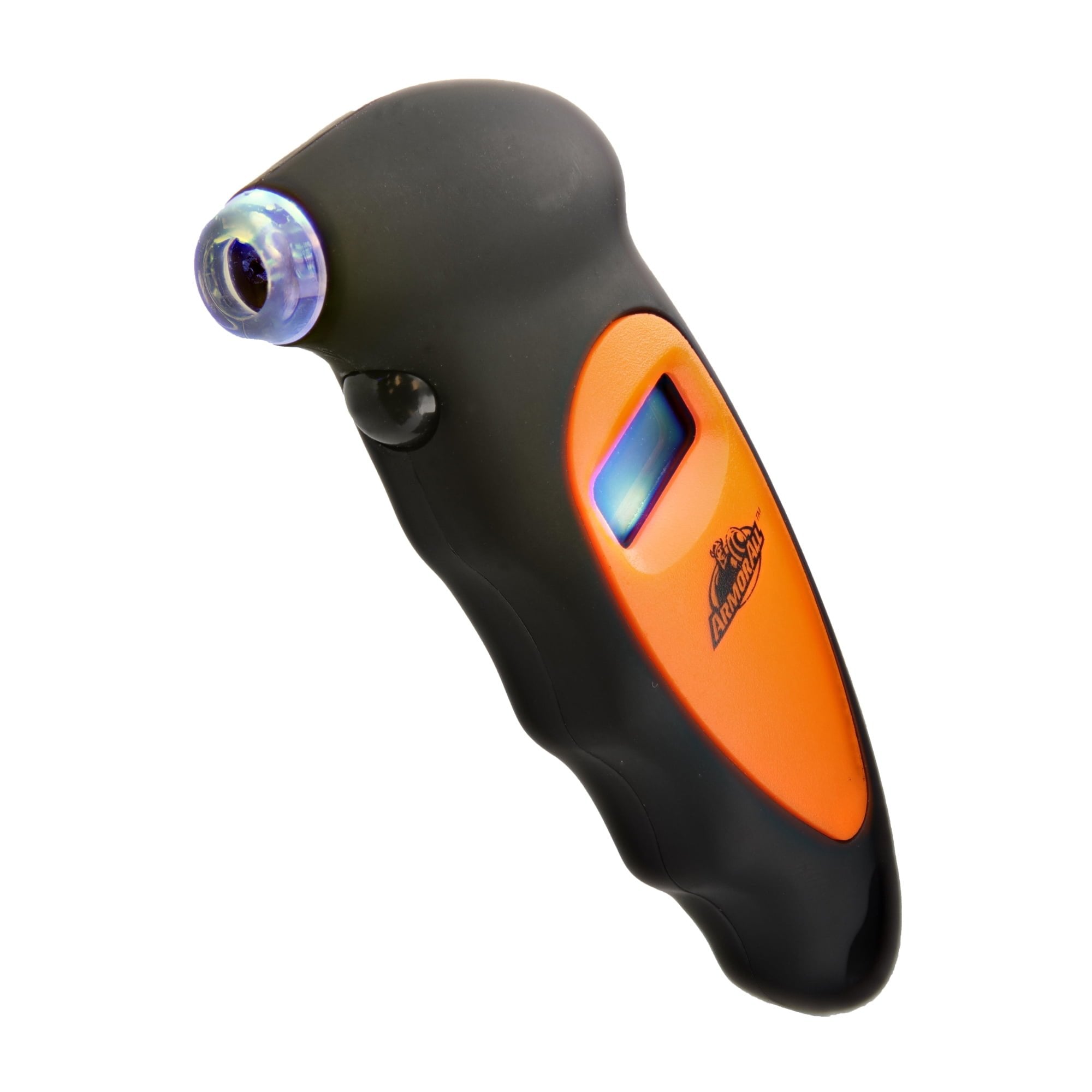 ARMORALL DIGITAL TIRE GAUGE