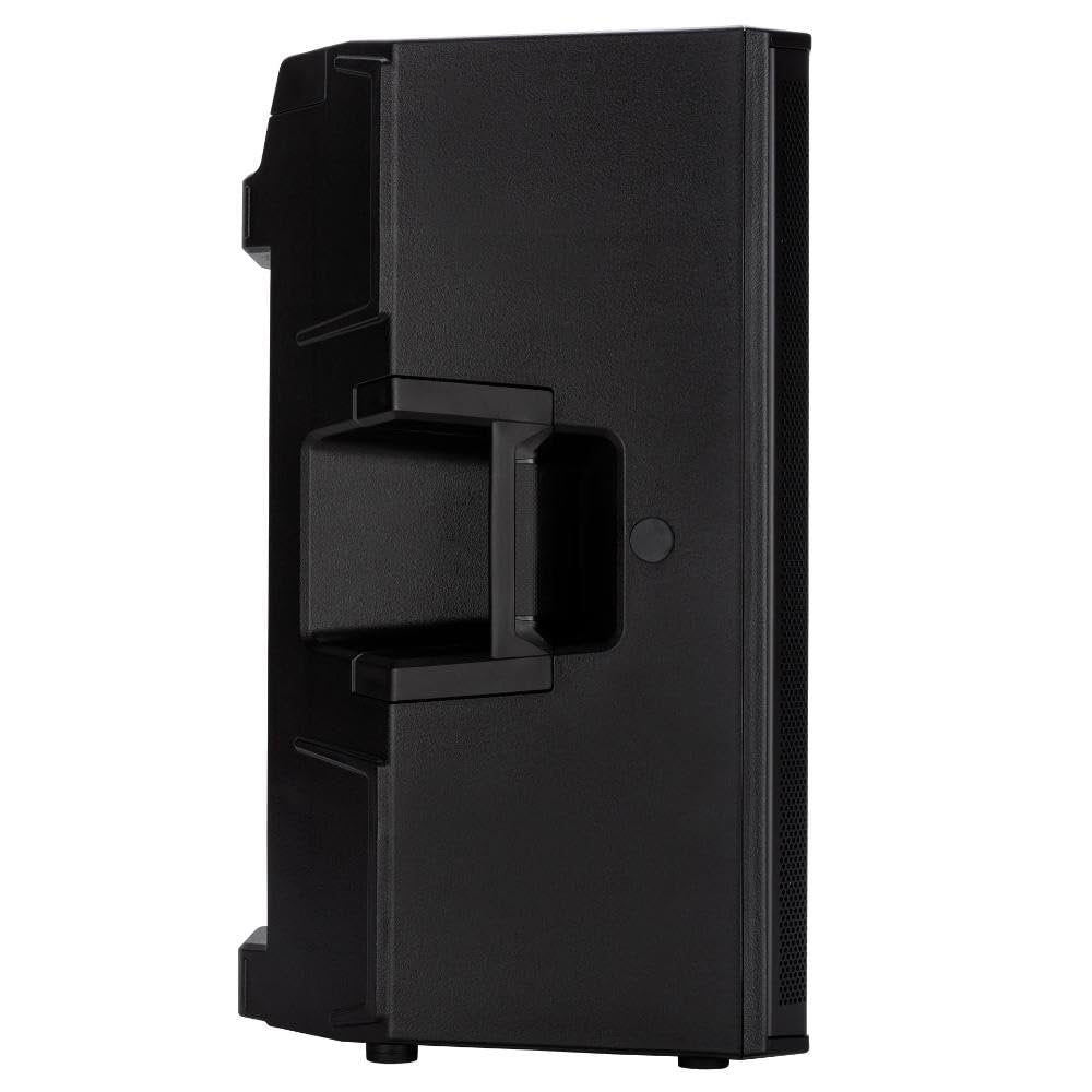 RCF ART 912-A 2,100W 12-inch Powered Speaker