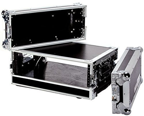 LM-IMAGE-65507965-