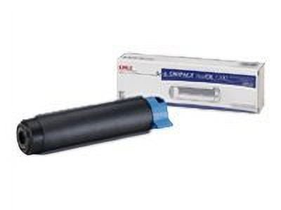 LM-IMAGE-66071998-