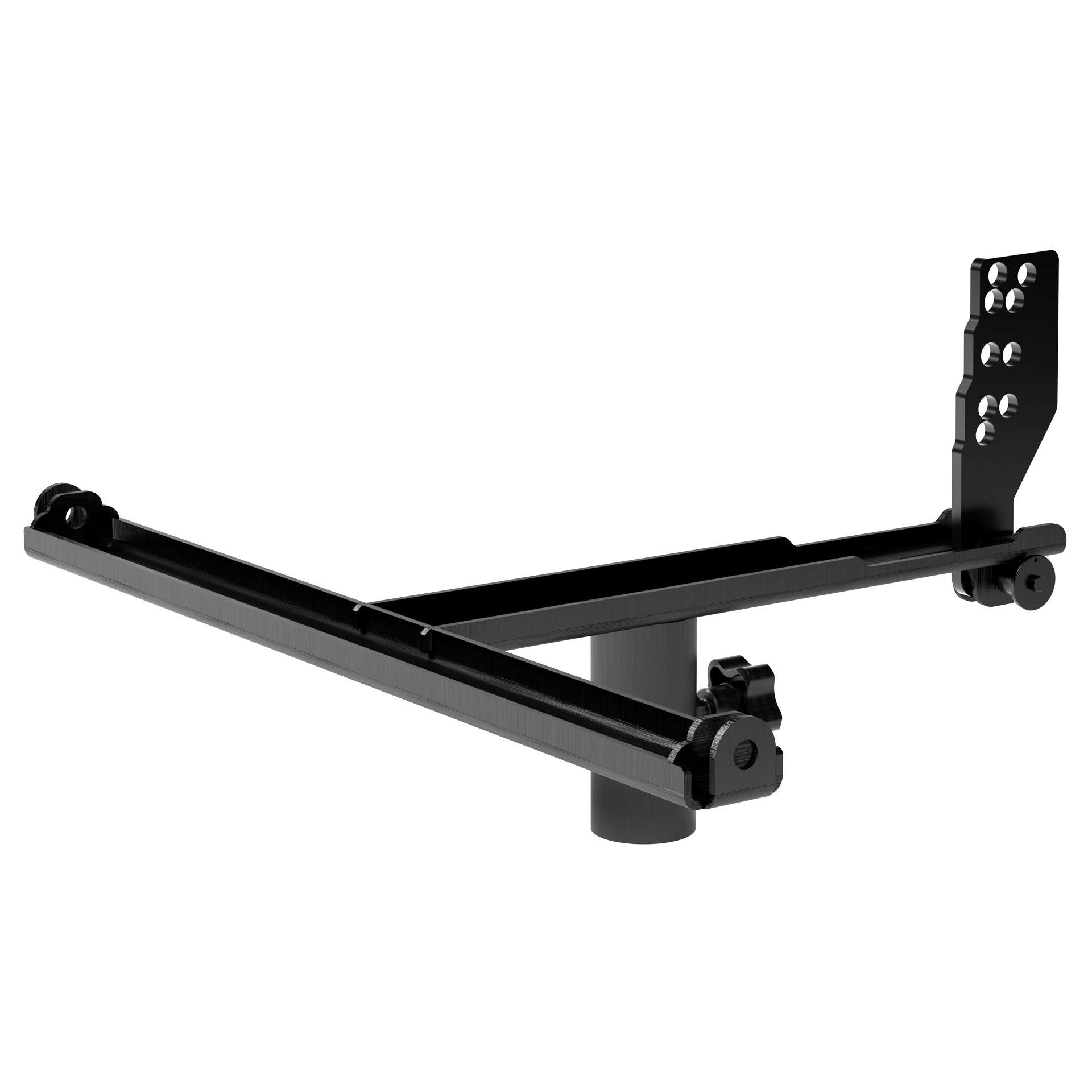 RCF PM-KIT 3X HDL 6 Pole Mount Kit for Line Array Modules