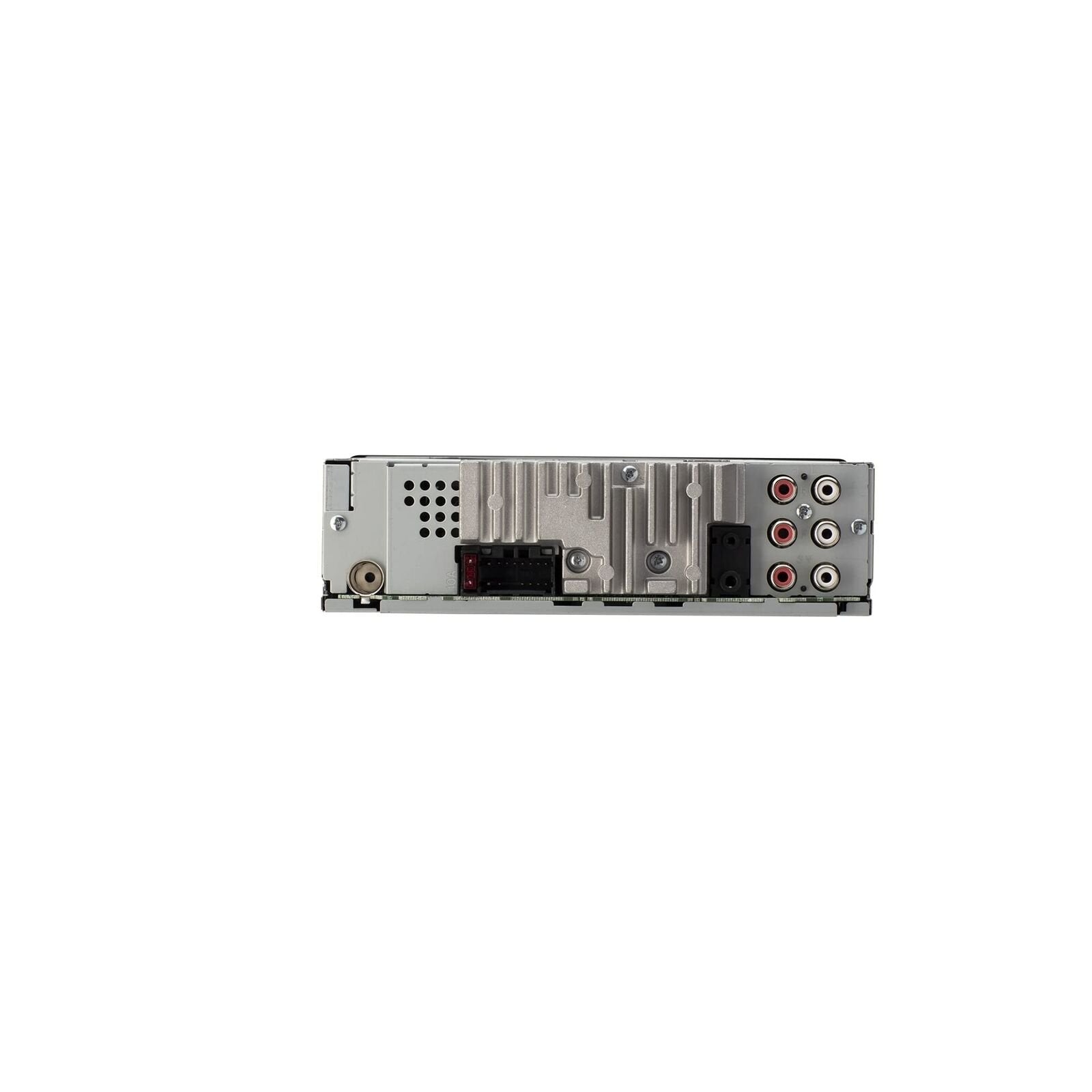 LM-IMAGE-67206388-