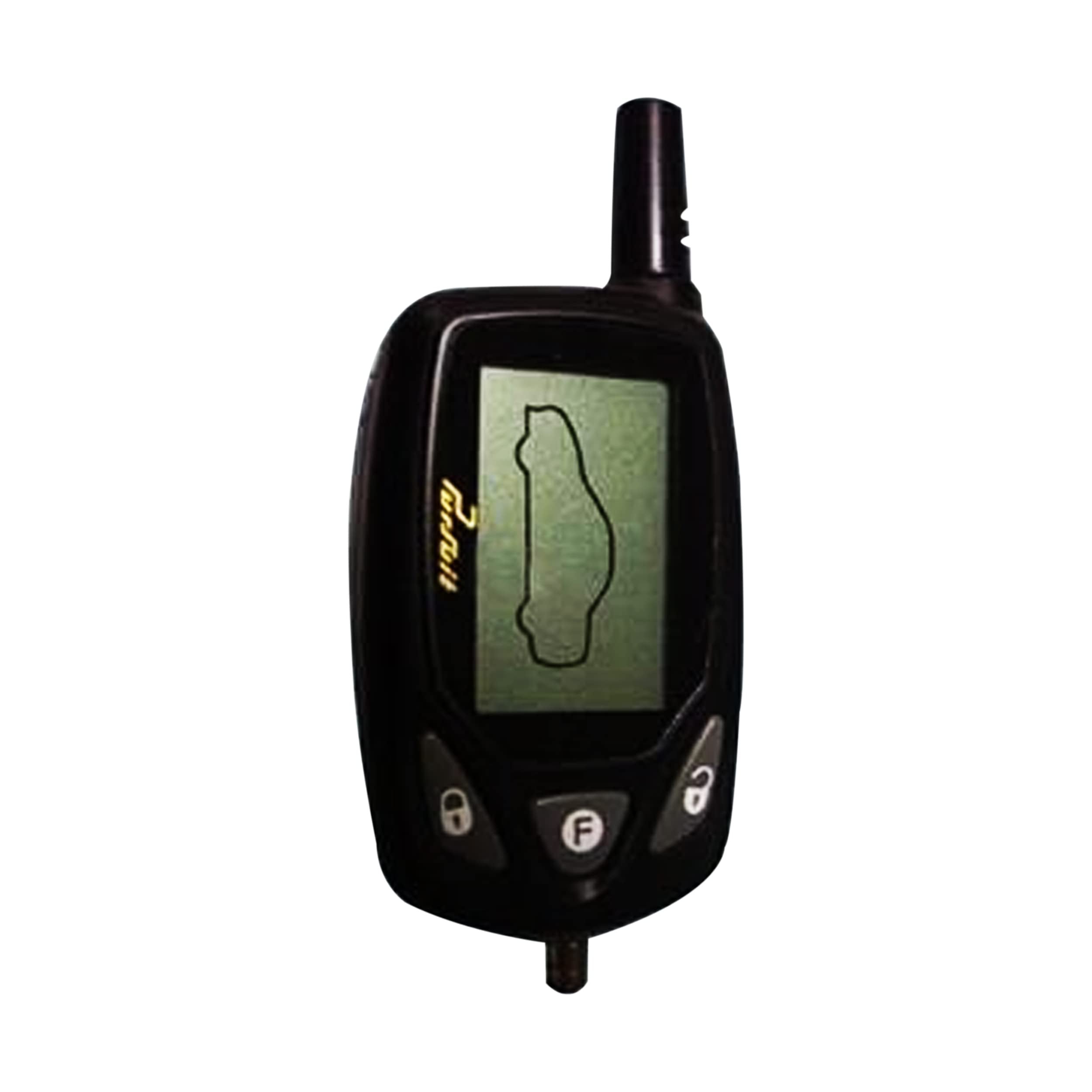 PRESTIGE 5BCR05PR PRESTIGE Remote for APS997