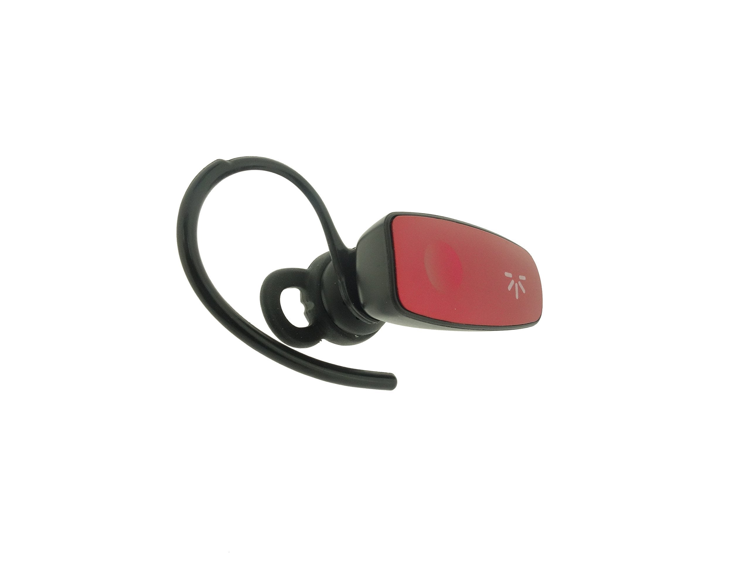 Bytech CL-BT002 Bluetooth handsfree Headset (Pink)