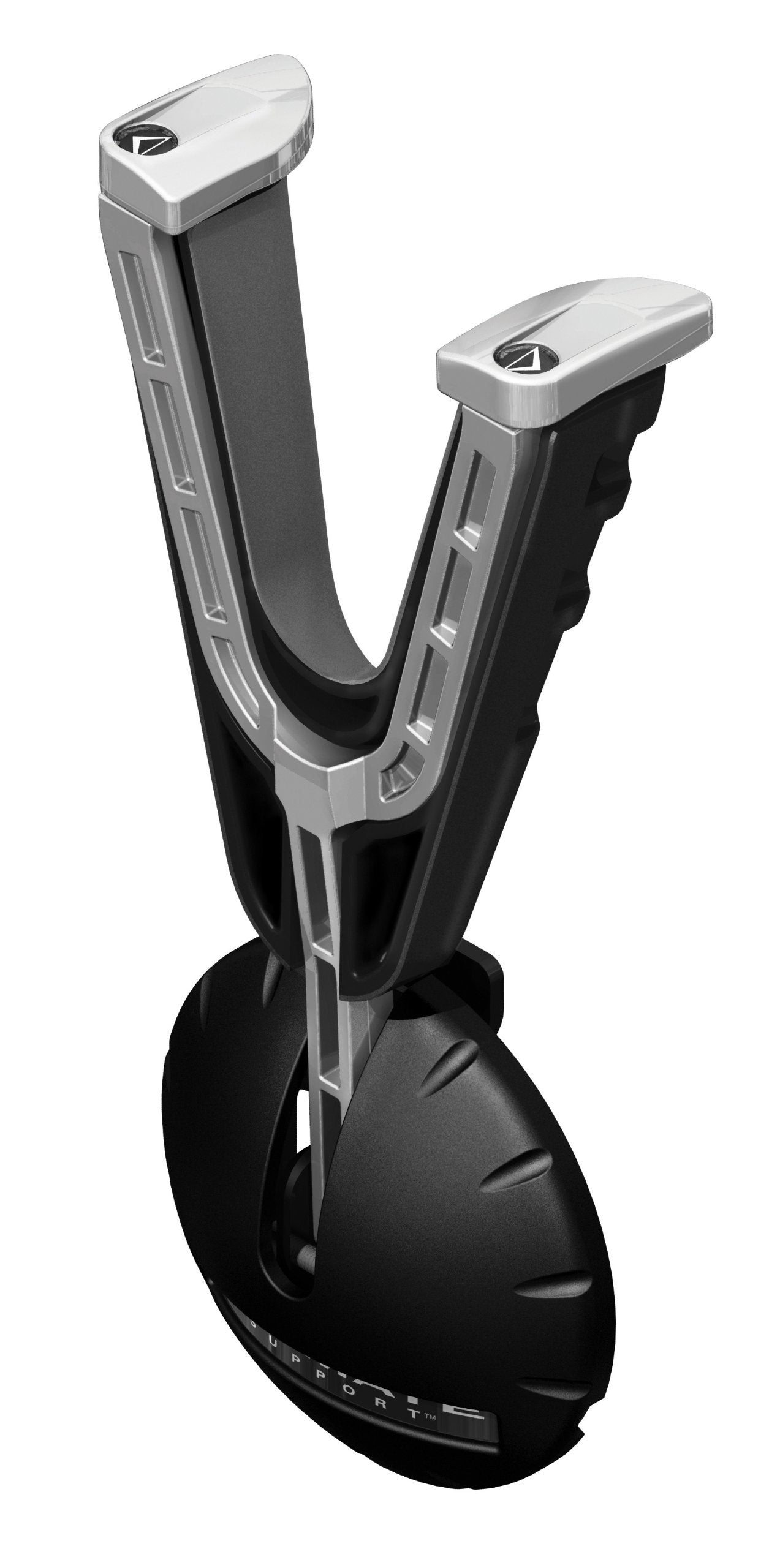 Ultimate Support Acoustic Guitar Stand (GS10SPRO)