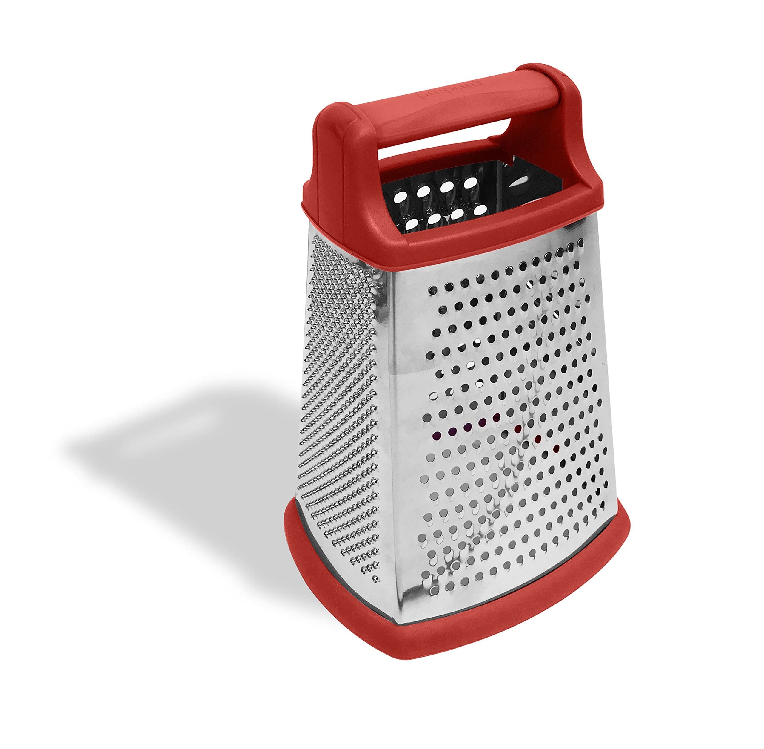 Prepara Box Cheese Grater