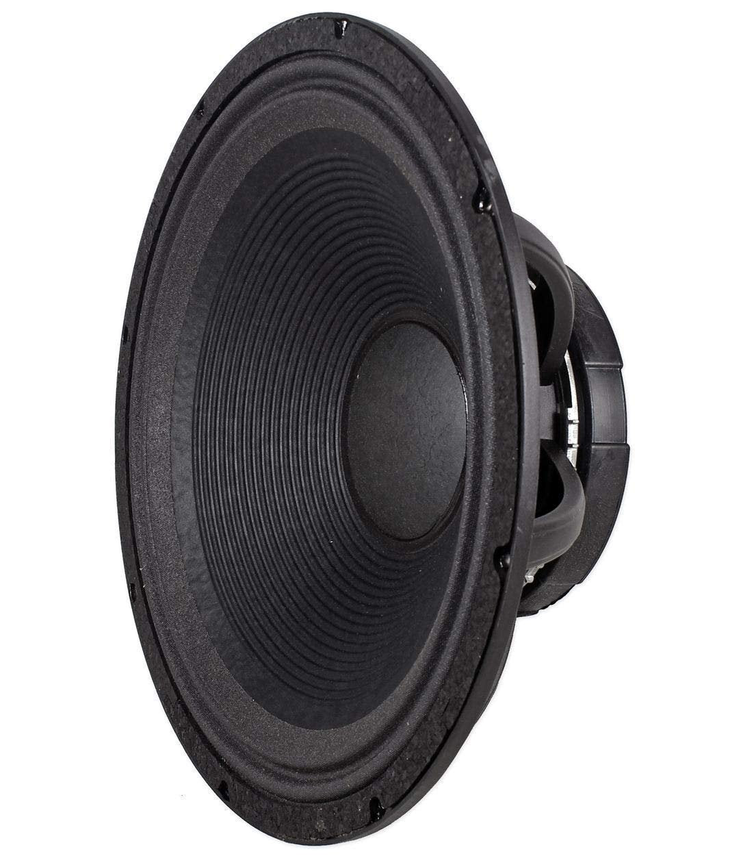 Low Rider Subwoofer Peavey 03560370 18-inch Low Rider Subwoofer 4 Ohm BW Speaker OTC - 18L