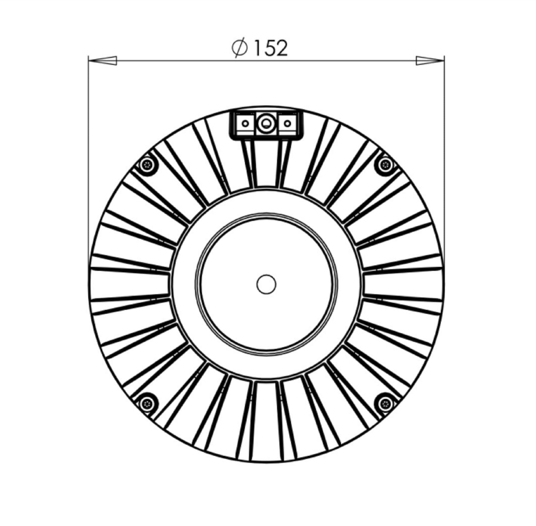 LM-IMAGE-72933208-