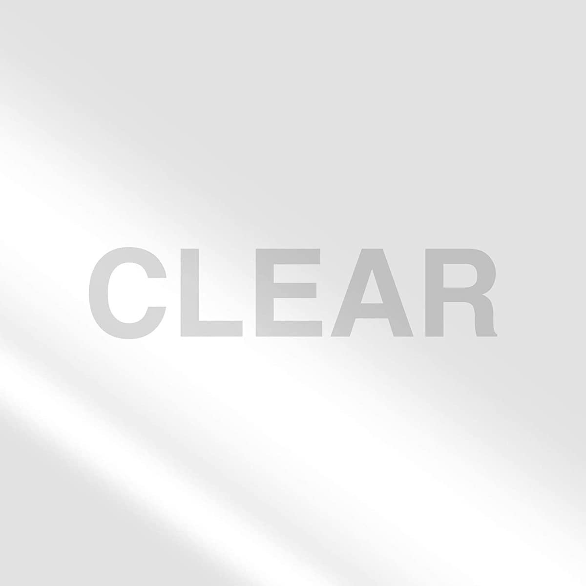 LM-IMAGE-65501403-