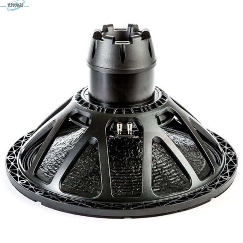 Eighteen Sound 21NTLW5000.8 LF Driver 21-inch Diameter Next Generation High...