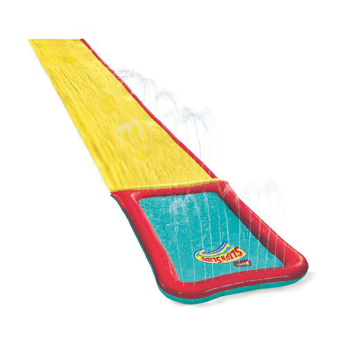Wham-O Slip N Slide- Hydroplane XL, Multi