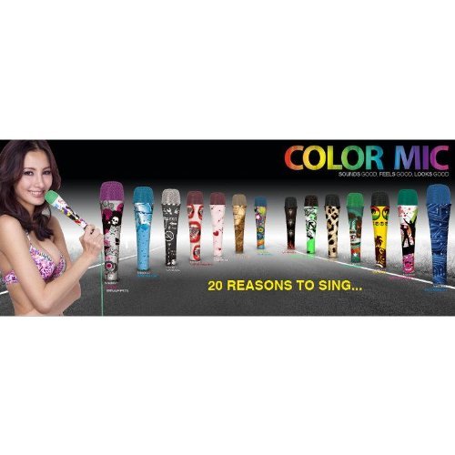 LM-IMAGE-65508693-