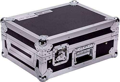 LM-IMAGE-65504152-