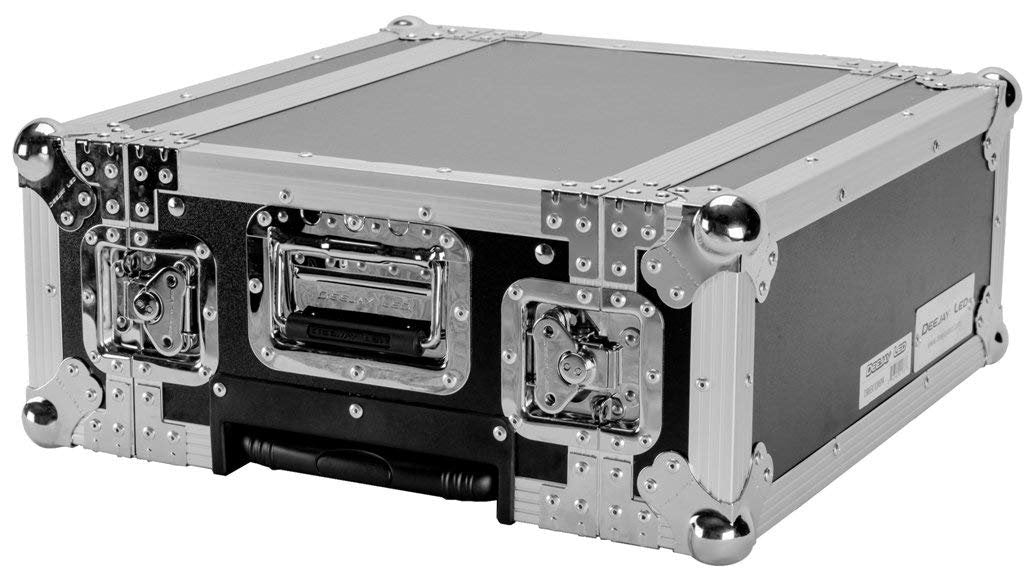 LM-IMAGE-65507966-