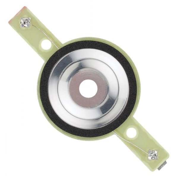 DS18 AUDIO PROTW210VC Replacement Diaphragm for Pro-Tw210 and Universal 1-in Vcl