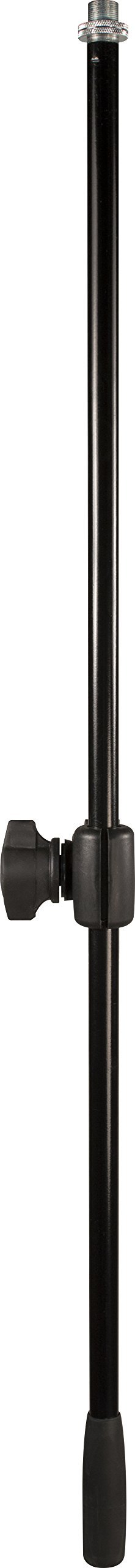 Ultimate Support MC-40B PRO BOOM Classic Series Three-way Adjustable Boom Arm