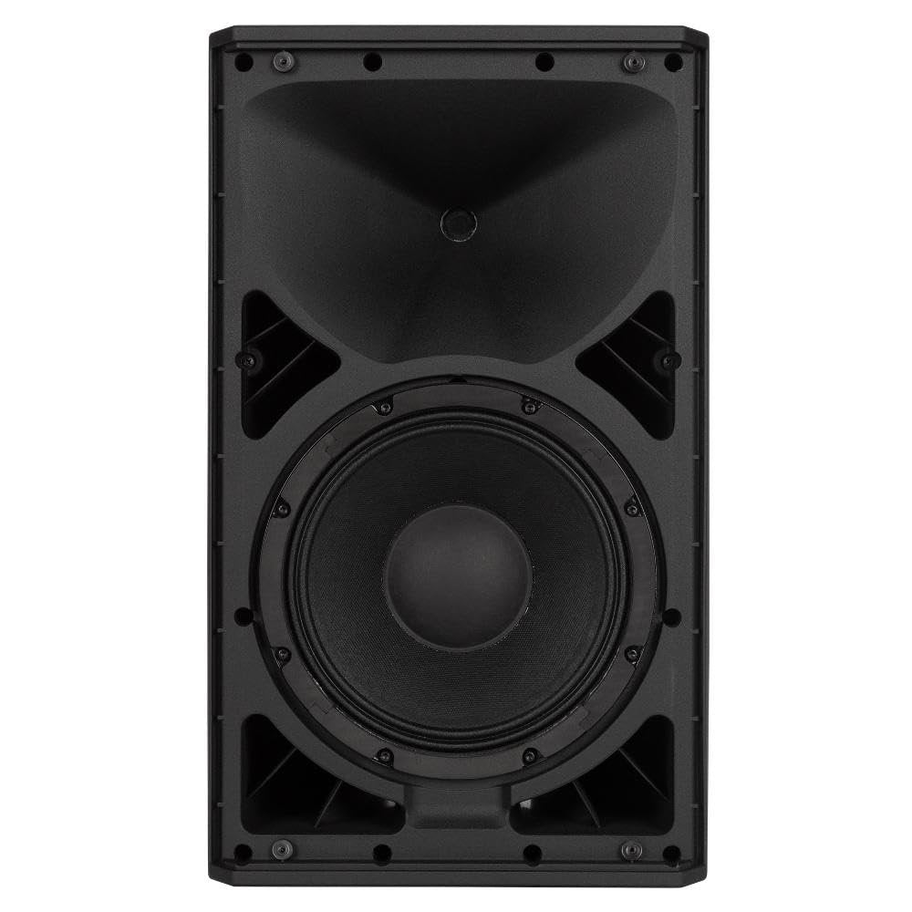 RCF Art 910A 2,100W 10-inch Powered Speaker