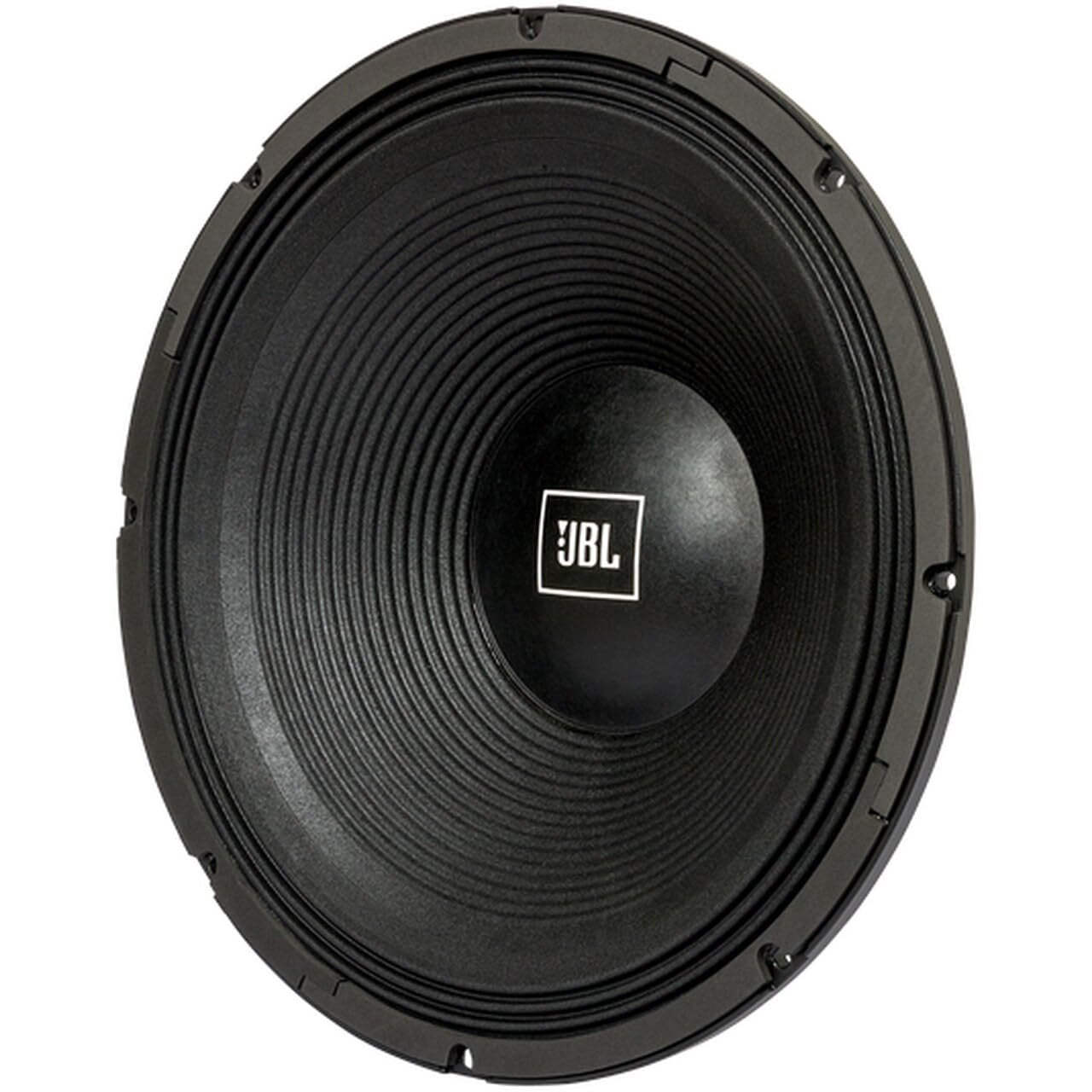 JBL Professional 18SW3P 18-inch Subwoofer 800 Watts Rms 1600 Watts Peak Power