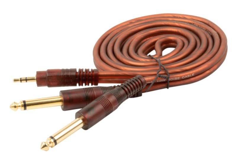 VocoPro IEM-900-ST4