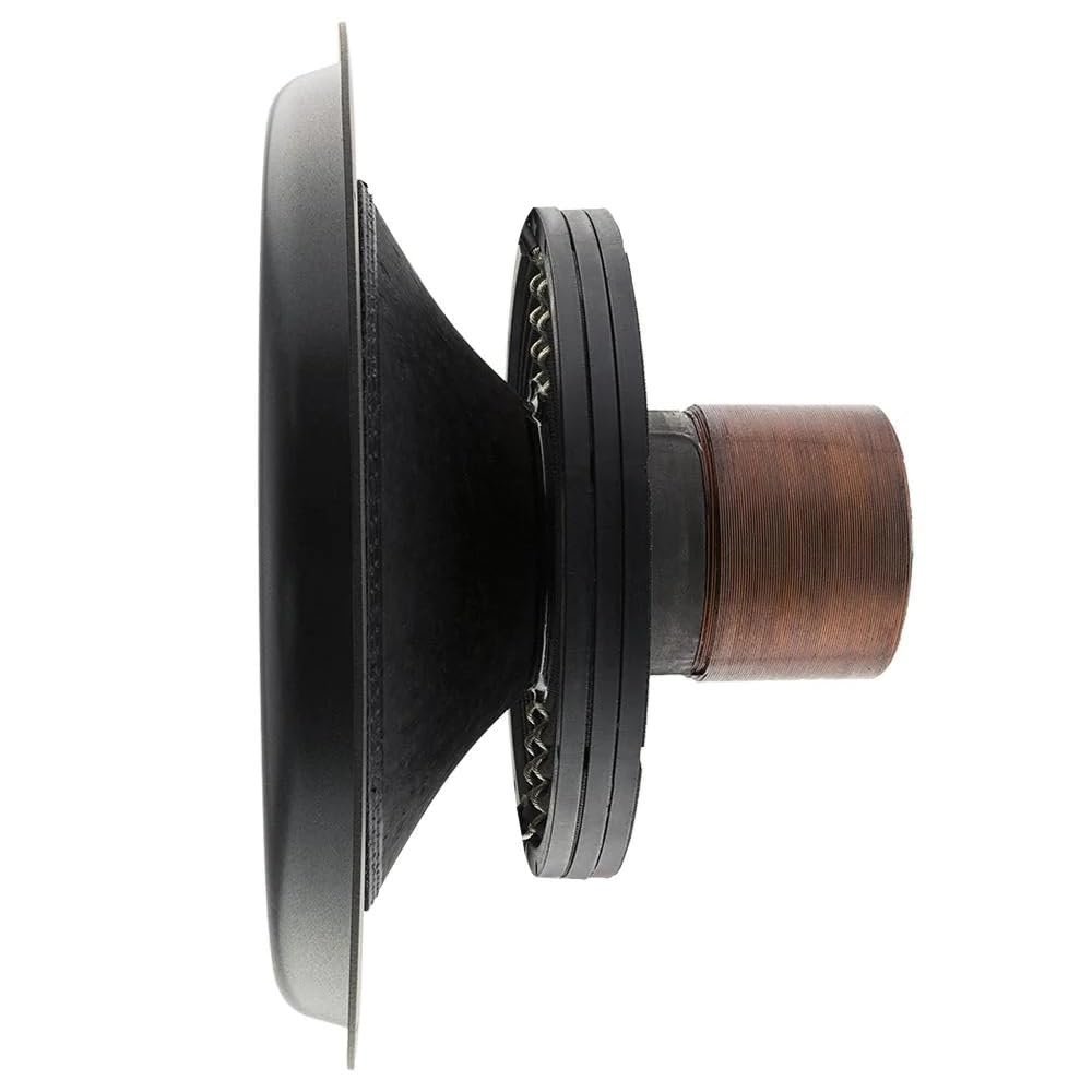 DS18 Audio HOOLX15.4DRCK Hooligan RECONE KIT for HOOLX15.4D