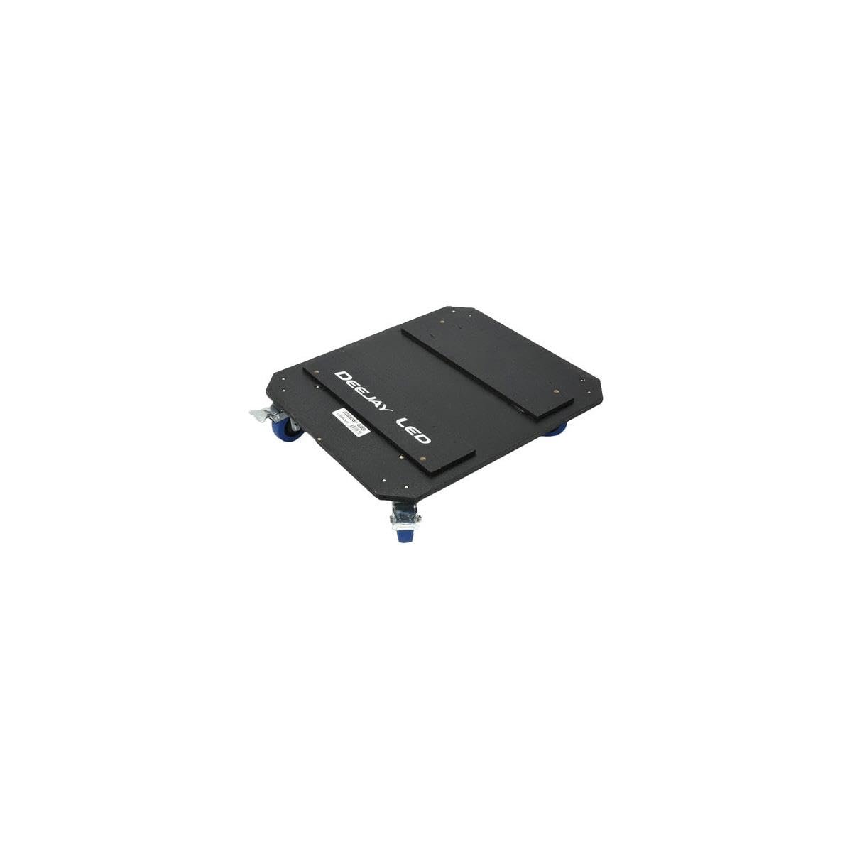LM-IMAGE-65878888-