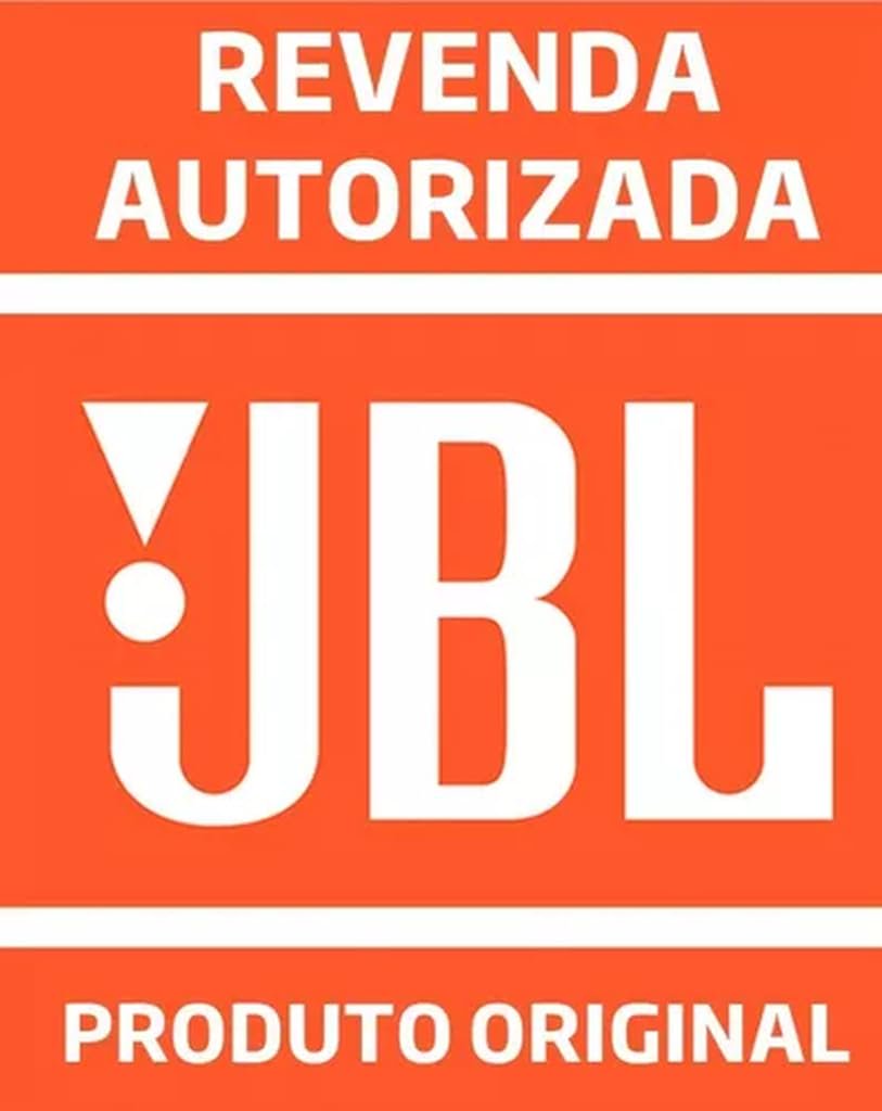 JBL 15" 550 Watts RMS - 8 Ohm Woofer