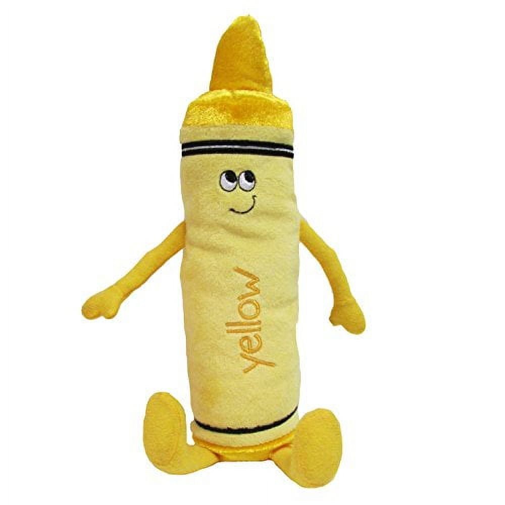 LM-IMAGE-106421249-