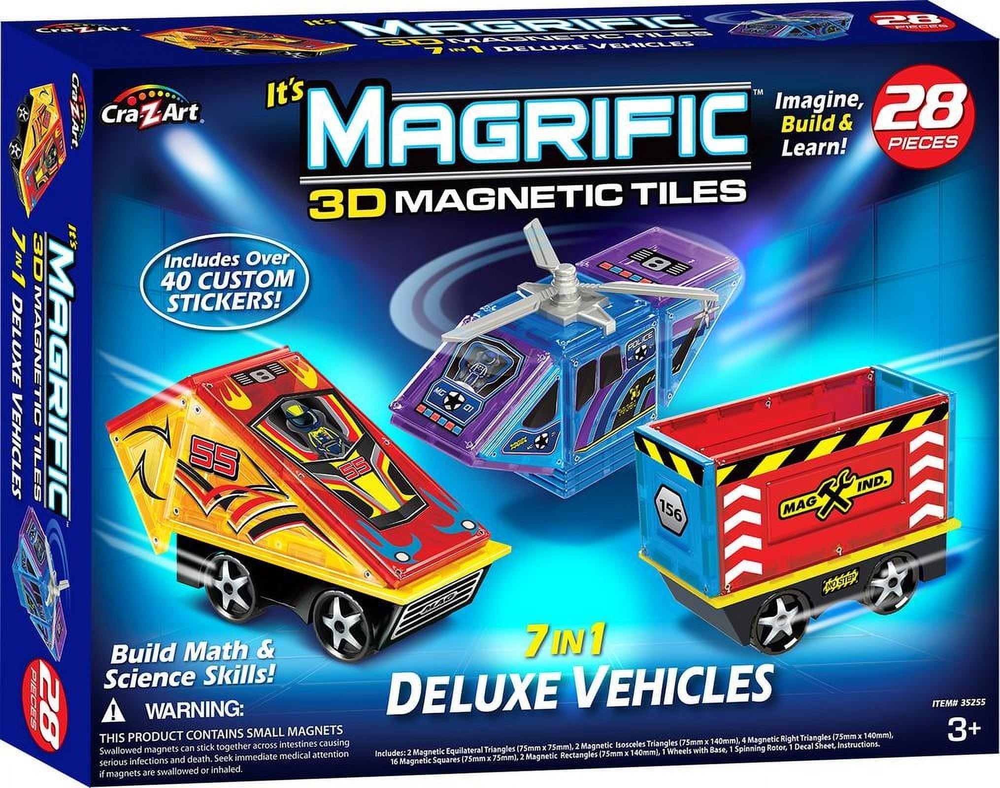 LM-IMAGE-127530985-